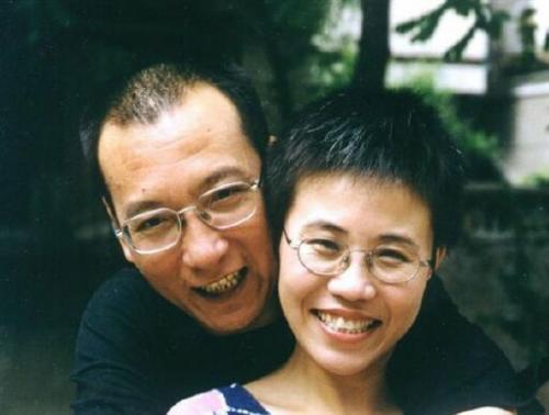 Liu_Xiaobo