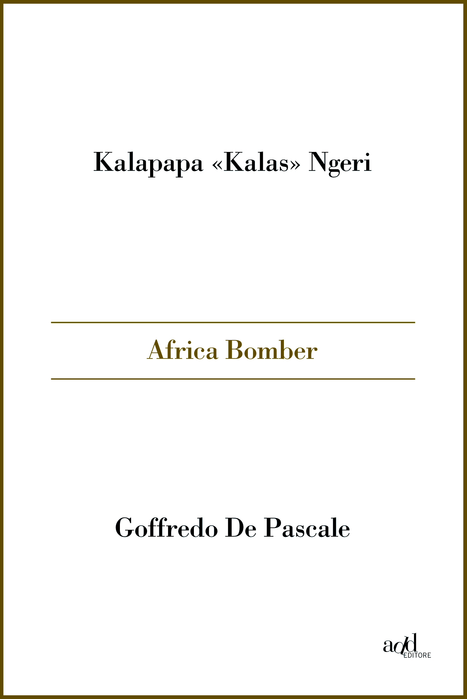 Africa_bomber_cover