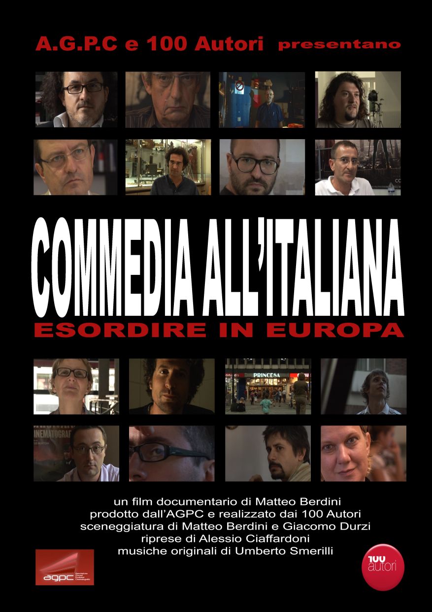 locandina_-__commedia_allitaliana