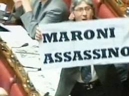 maroni_assassino