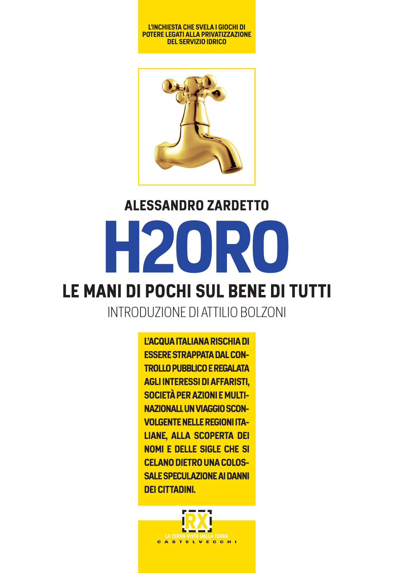 COVER_H2ORO_terza_Layout_1