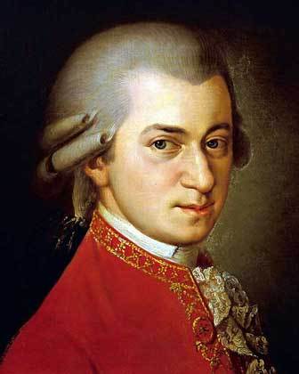 Mozart_1
