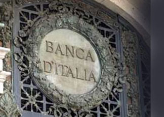 banca_italia_2