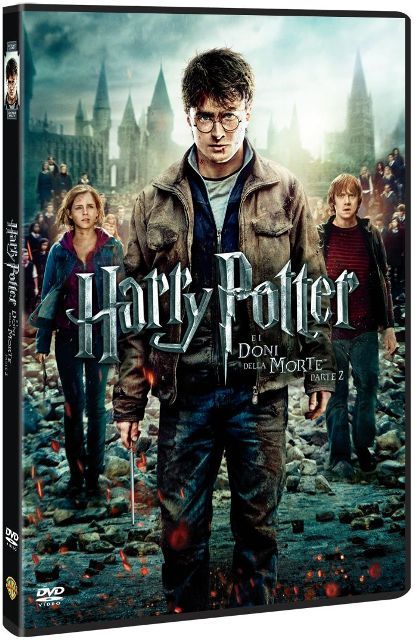harry-potter-i-doni-della-morte-parte-2-dvd
