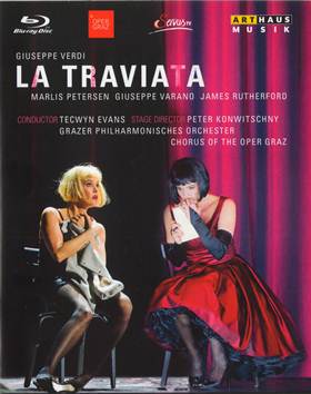 dvd_Traviata