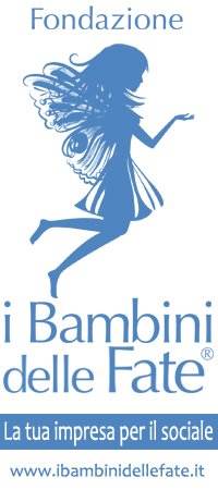 fondazione_i_bimbi_delle_fate_logo