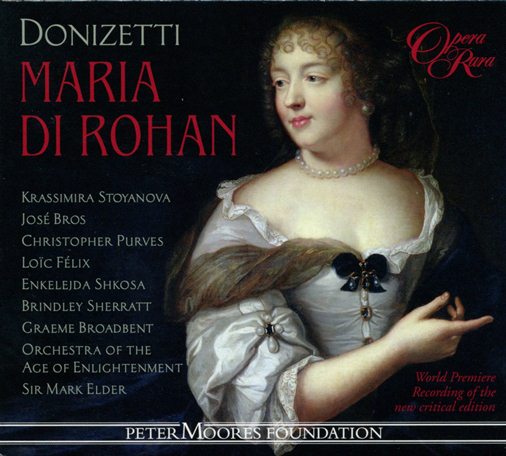 Donizetti_Maria_di_Rohan_opera_rara