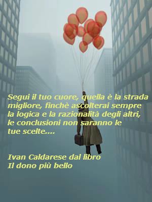 libro_il_dono_pi_bello_1