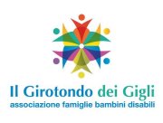 Girotondo_dei_Gigli