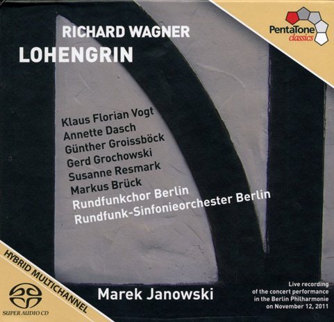 Wagner_Lohengrin_pentatone