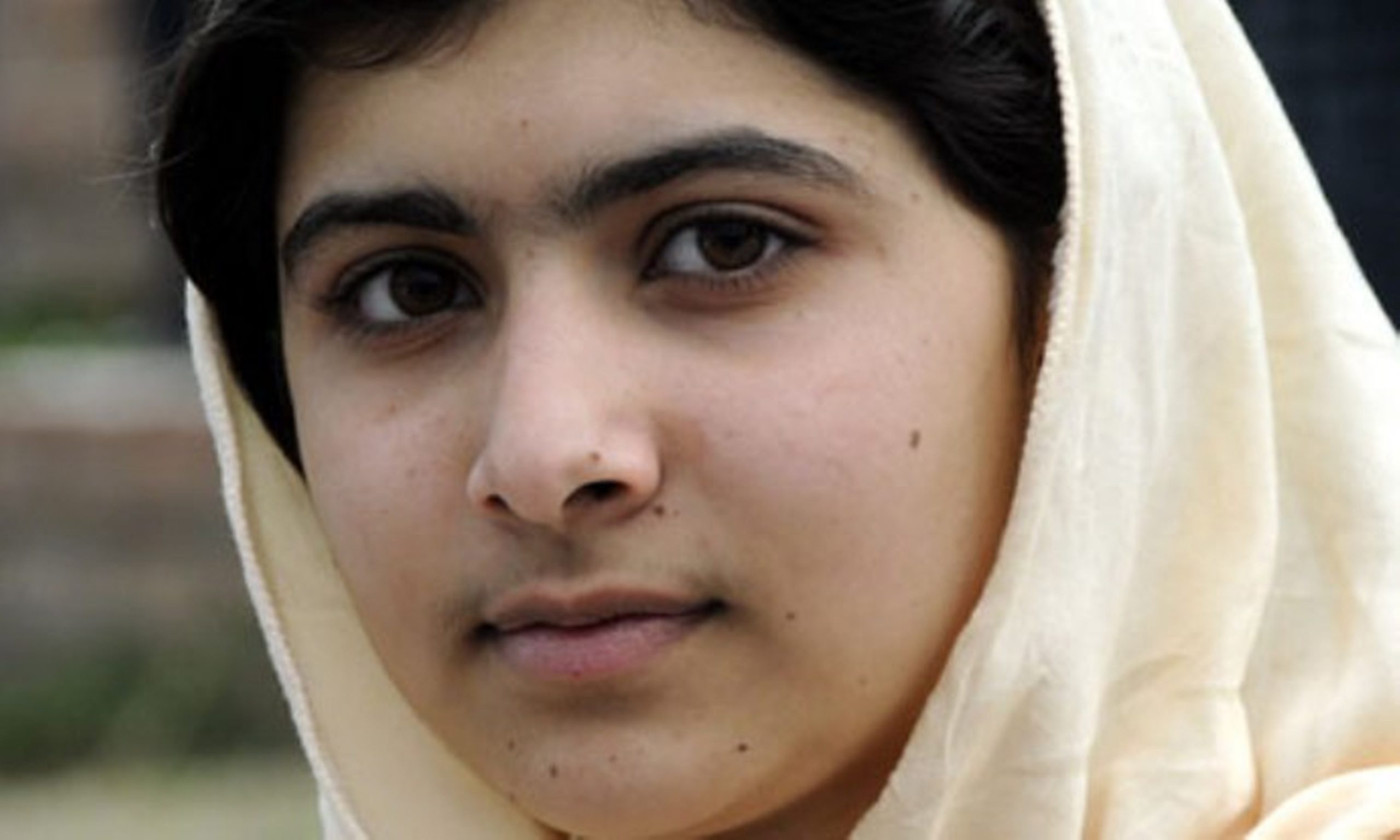 Malala-Yousafzai-008