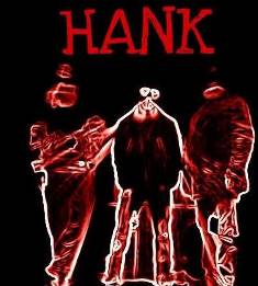 06 Hank