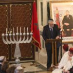 Marocco: Mohammed VI e la conservazione del patrimonio ebraico