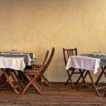 Il sogno di aprire un home restaurant a Bologna: come realizzarlo