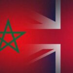 Marocco-Gb: londra respinge ricorso Polisario