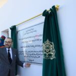 Marocco: inaugurato istituto formazione Rabat