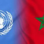 Marocco: a Tangeri summit su sicurezza