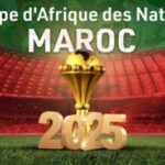 Marocco: scelto come paese ospitante della CAN-2025