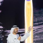 Emirati: debutto sul mercato obbligazionario di Binghatti