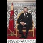 Marocco: Consiglio Golfo accoglie iniziativa Atlantica Mohammed VI