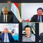 Yemen: ambasciatore cinese incontra resistenza popolare