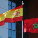 Spagna scagiona il Marocco da ogni accusa di spionaggio