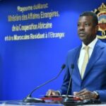 Marocco: Dominica conferma sostegno piano autonomia Sahara