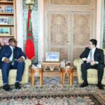 Sahara: Sierra Leone sostiene l’integrità territoriale del Marocco