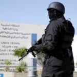 Marocco: sgominata cellula Isis composta da 5 persone