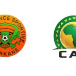 Marocco: Confederazione africana conferma qualificazione RS Berkane a finale CAF Cup