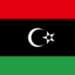 Libia: analista, importanti dichiarazioni firmate a Tripoli