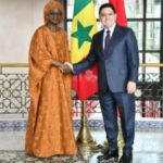 Marocco: Senegal conferma sostegno a integrità territoriale