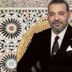 Mohammed VI, rappresaglie a Gaza contro il diritto internazionale