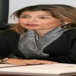 Il Polisario al centro di una rete di distrazione di fondi