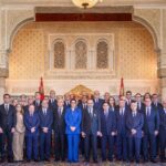Marocco, una donna alla guida del governo: la squadra di El Mansouri punta su riforme e giustizia sociale