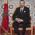 Marocco: Mohammed VI presiede Consiglio ministri, cinque priorità per la manovra 2027